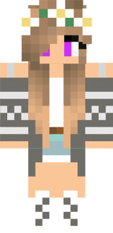 LarihVlc