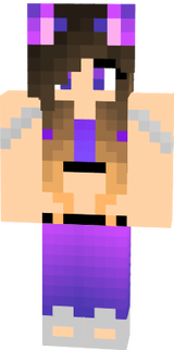 The Old Hag