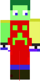 GamerMester