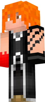 FREDEIJI