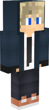 ismostyle
