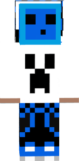 gfhgfhdhgfh