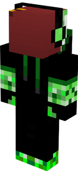 TehArsonist