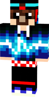 TzzAcKe