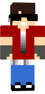 hd