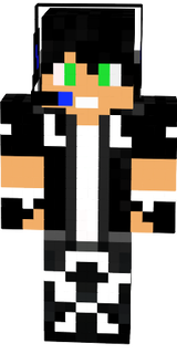 KenedyGamer