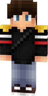 _RiffleHD_