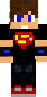 steve.png