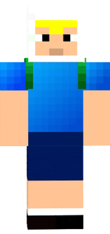 sdas