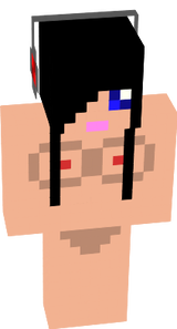 Transador