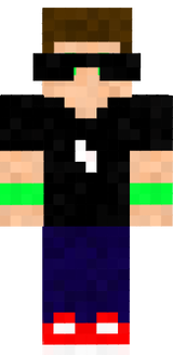 ImerfernePvP
