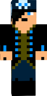 diegosk
