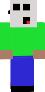 NichtRafael