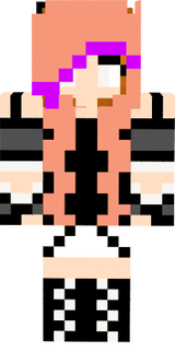 HeroGirl