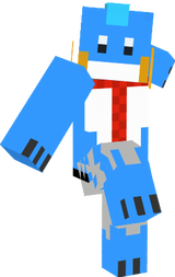 Watermon