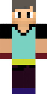 DFSGF