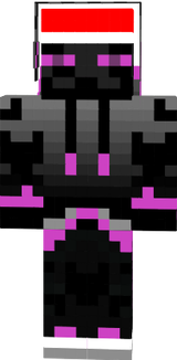 TheHammerSoren