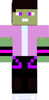 Patryck3d