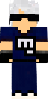 pipiu molhado