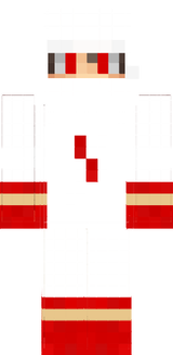 ubviuy
