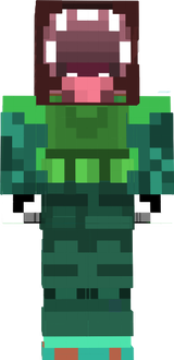 suo-