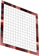 Netherack netherite texture