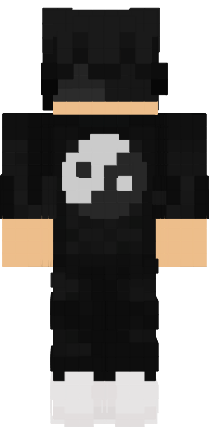Preview of texture: Adhsidjksosjhdlsoskbdlzokxndlosjdndoldndnhttps://www.mediafire.com/file/5bkuekhu6czm5ng/1.20.31.01_Oficial_%252B_Xbox_Live.apk/filehttps://www.mediafire.com/file/5bkuekhu6czm5ng/1.20.31.01_Oficial_%252B_Xbox_Live.apk/filehttps://www.mediafire.com/file/5bkuekhu6czm5ng/1.20.31.01_Oficial_%252B_Xbox_Live.apk/filehttps://www.mediafire.com/file/5bkuekhu6czm5ng/1.20.31.01_Oficial_%252B_Xbox_Live.apk/filehttps://www.mediafire.com/file/5bkuekhu6czm5ng/1.20.31.01_Oficial_%252B_Xbox_Live.aposlsjdkdokdndkd