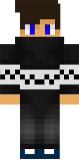 semka