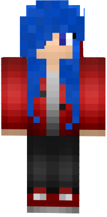 Preview of texture: dani 
