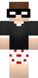 KripX