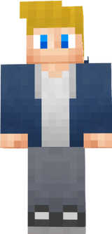 hfueifhiu