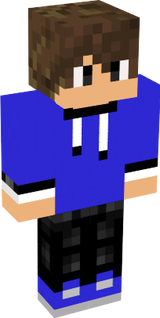 sa