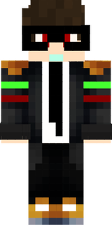 Mari5604