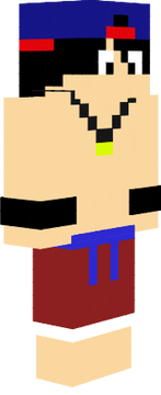 Lusiki