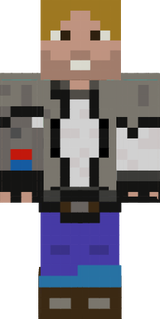 RicktheEskMan normal v2