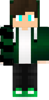 Blockteufel