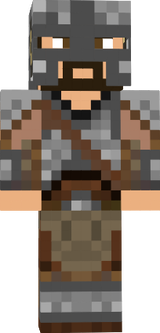 Novakin
