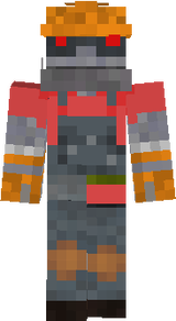 Mvm Red Team Engineer