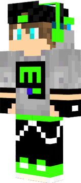dfsgf