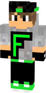 Thegamerfelixe