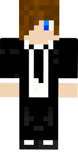 koonbeam