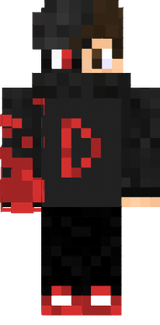 DeadEfeDP
