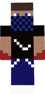 KEPBOY
