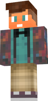 sgfs