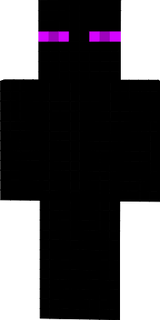 doctorflessas21