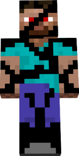 Skin01