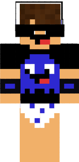 chrisplay_BR