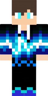 music skin