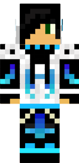 KOks