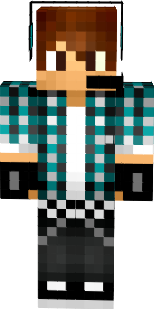 DragonMas582